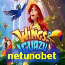 netunobet