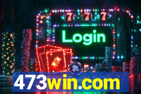 473win.com