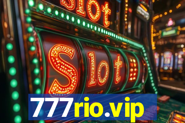 777rio.vip