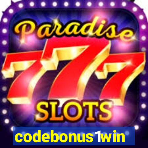 codebonus1win