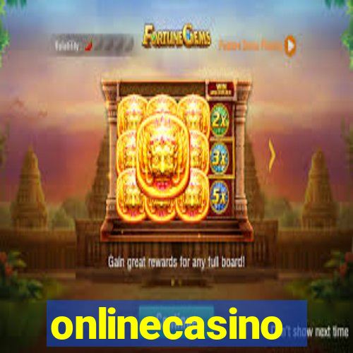 onlinecasino