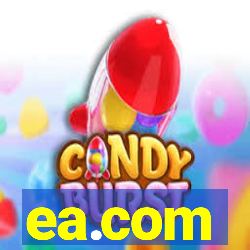 ea.com