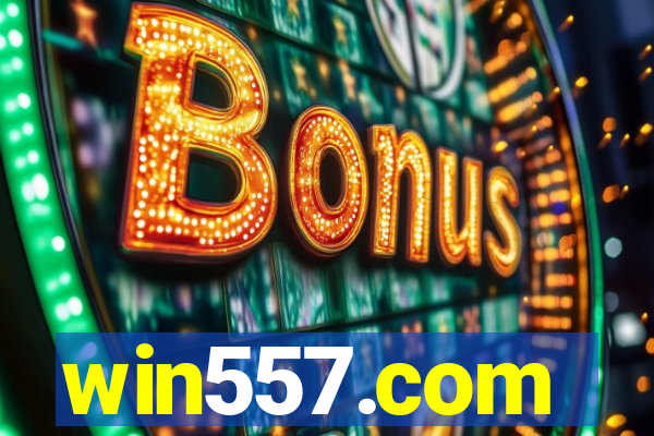 win557.com