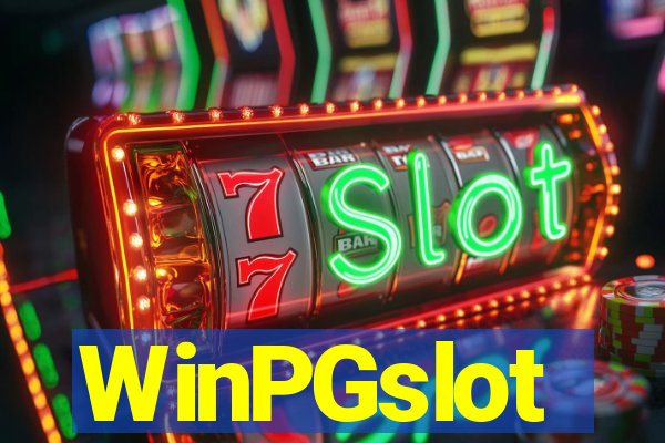 WinPGslot