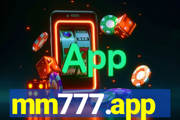 mm777.app