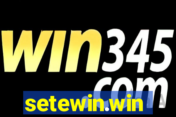 setewin.win