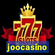 joocasino