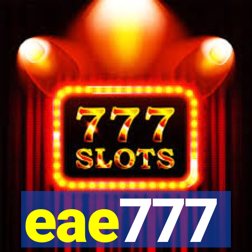 eae777