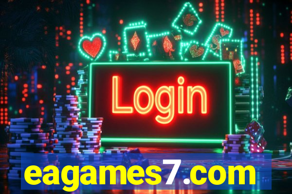 eagames7.com