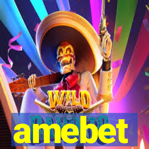 amebet