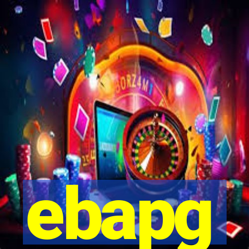 ebapg