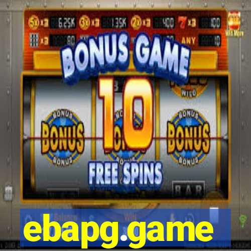 ebapg.game