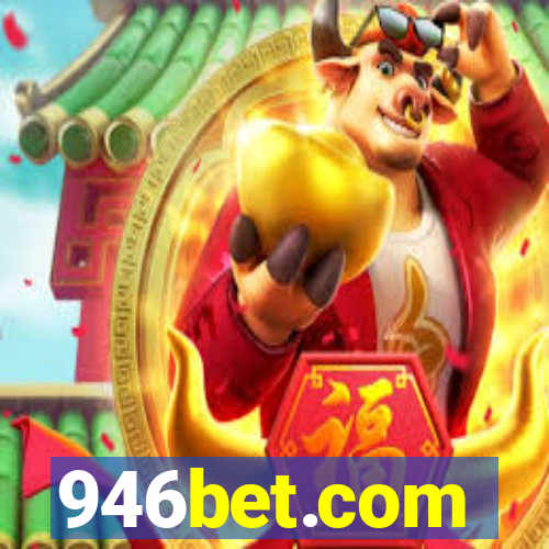 946bet.com