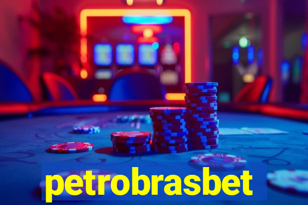 petrobrasbet