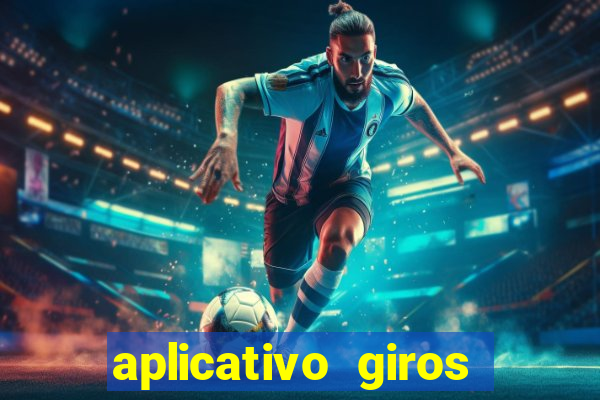 aplicativo giros grátis coin master