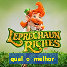 qual o melhor horário para jogar cassino