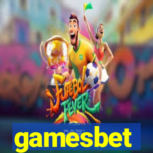 gamesbet