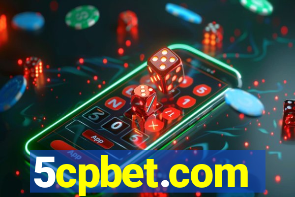 5cpbet.com