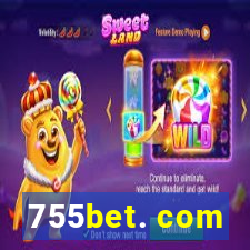 755bet. com