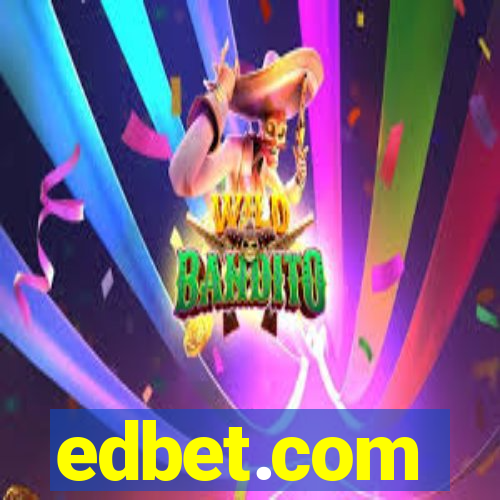 edbet.com