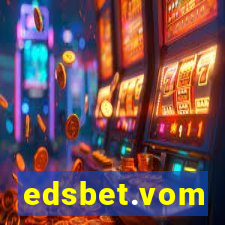 edsbet.vom