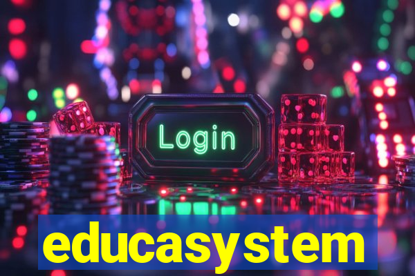 educasystem