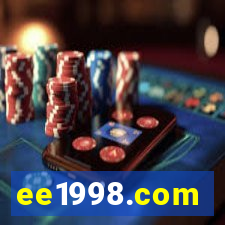 ee1998.com