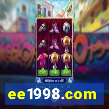 ee1998.com