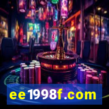 ee1998f.com