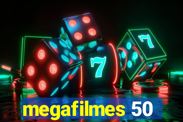 megafilmes 50