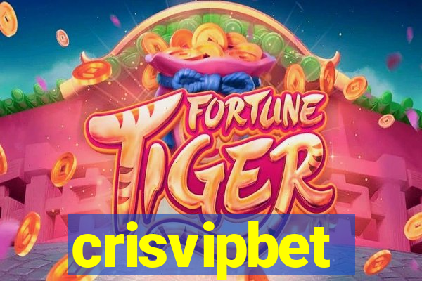 crisvipbet