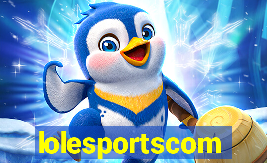 lolesportscom