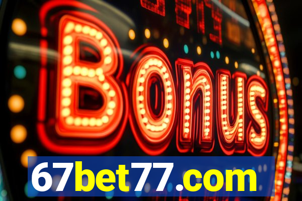 67bet77.com