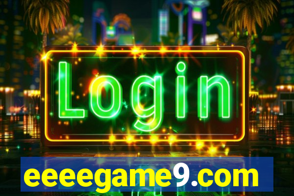 eeeegame9.com