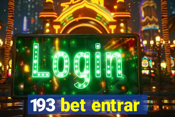 193 bet entrar