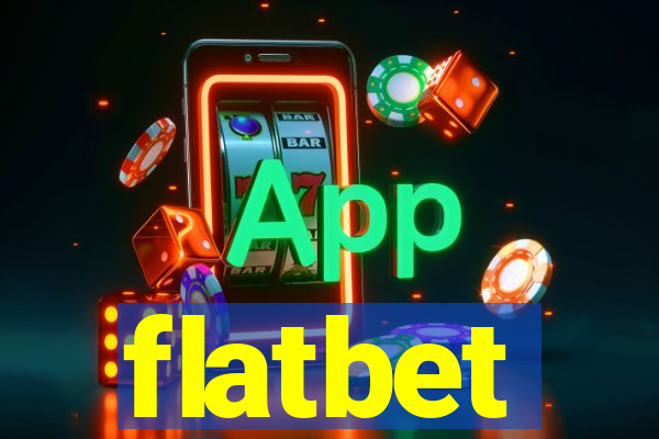 flatbet