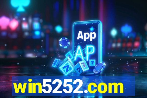 win5252.com