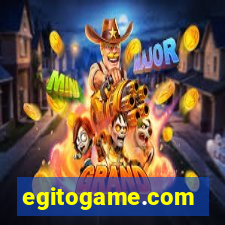 egitogame.com