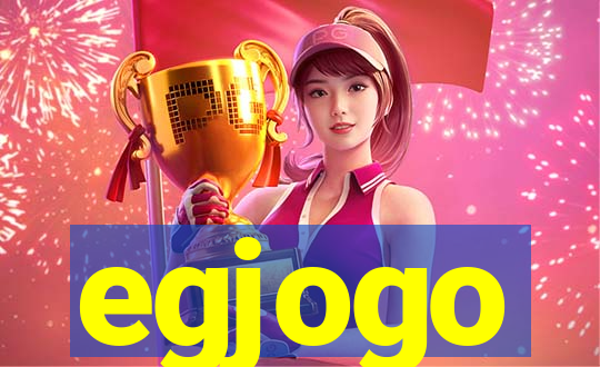 egjogo