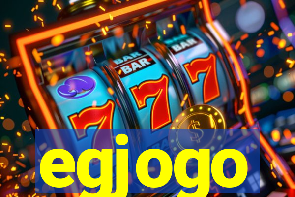 egjogo