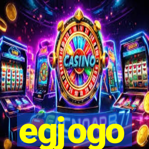 egjogo