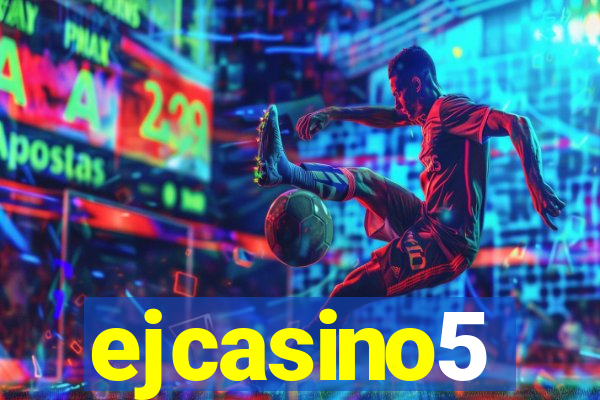 ejcasino5