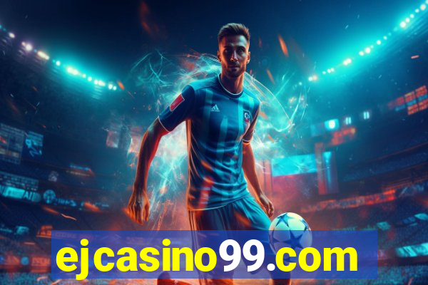 ejcasino99.com