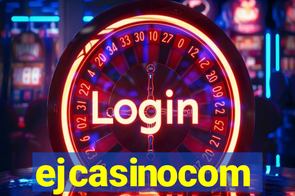 ejcasinocom