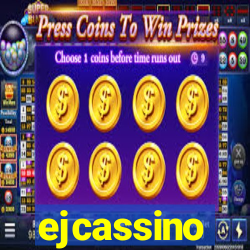 ejcassino