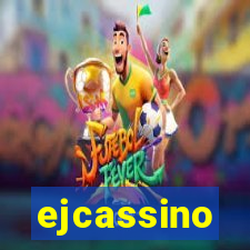 ejcassino