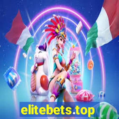 elitebets.top