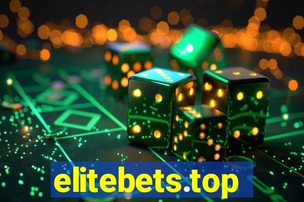 elitebets.top