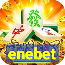 enebet