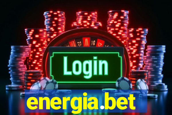 energia.bet